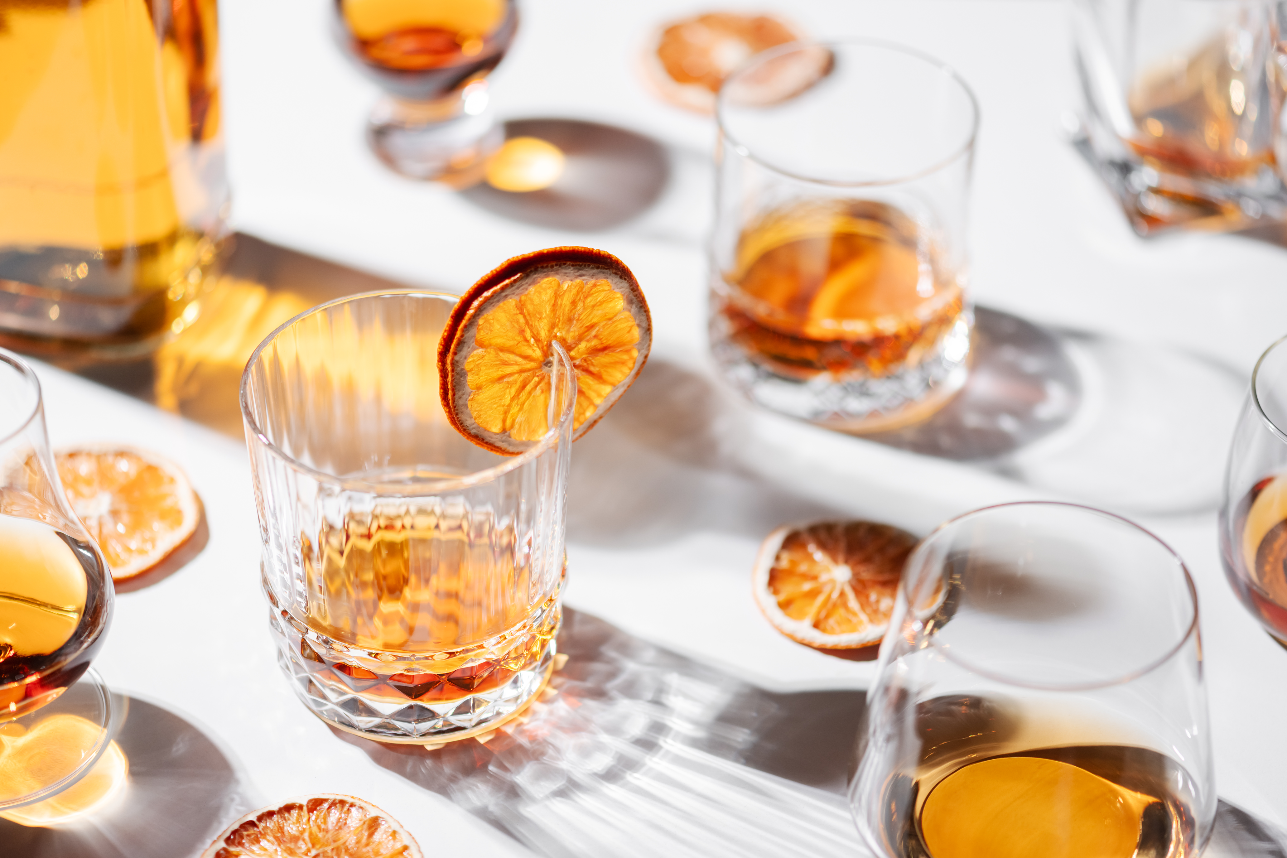 Can a Weight Loss Injectable Help Curb Alcohol Cravings?