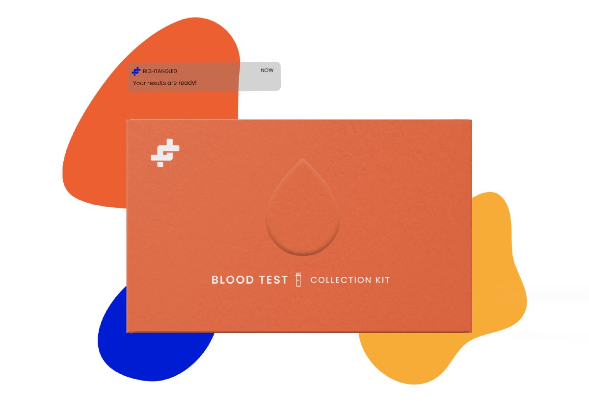 Can alcohol consumption negatively impact thyroid function? - Rightangled