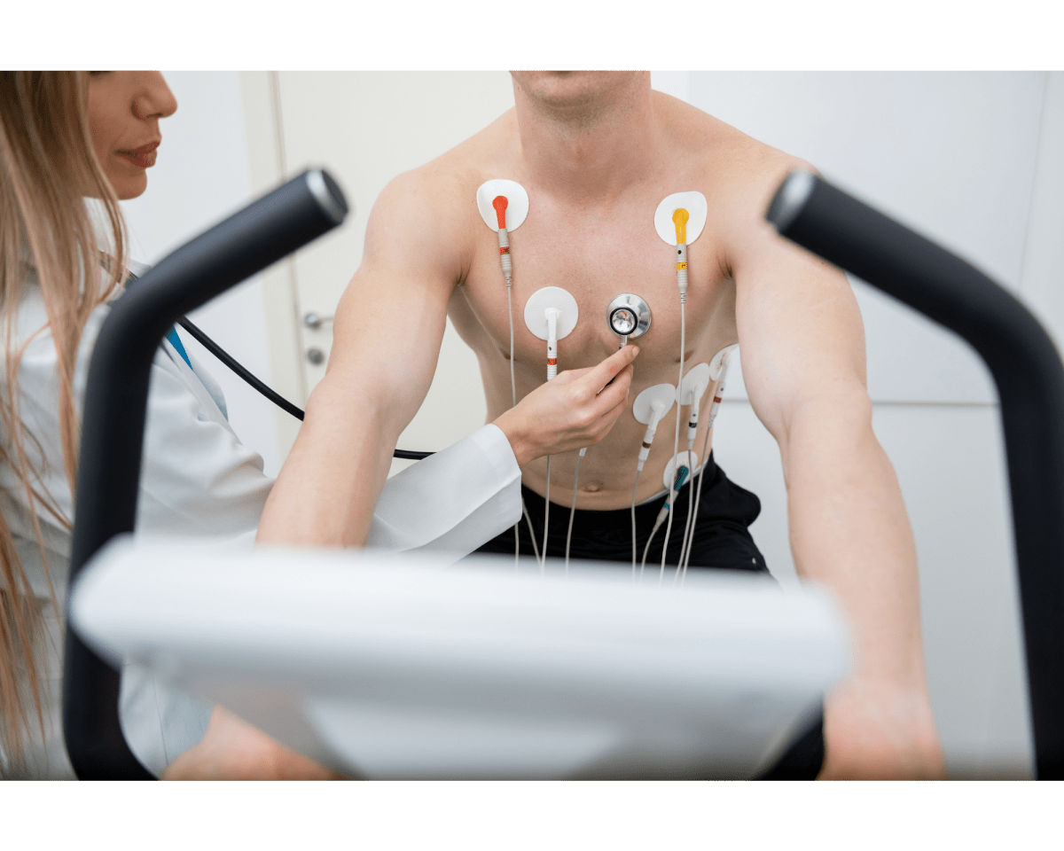 Do GLP-1s Have a Cardiovascular Benefit? - Rightangled