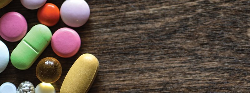 No More ‘One Size Fits All’ - Rightangled