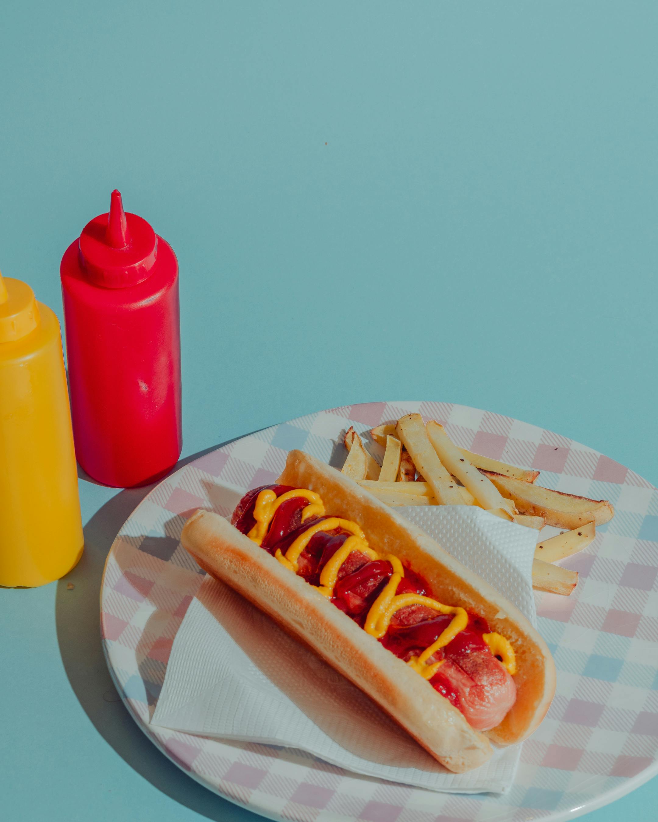 Realistic Weight Loss Expectations in 90 Days: What You Can Achieve by End of Summer