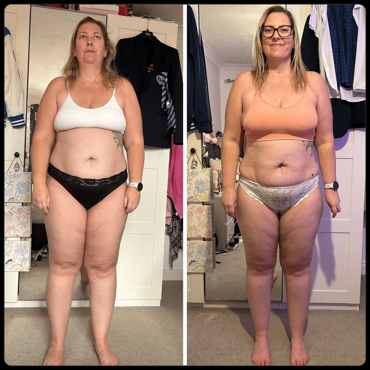 Rightangled Heroes | Meet Sarah - Rightangled