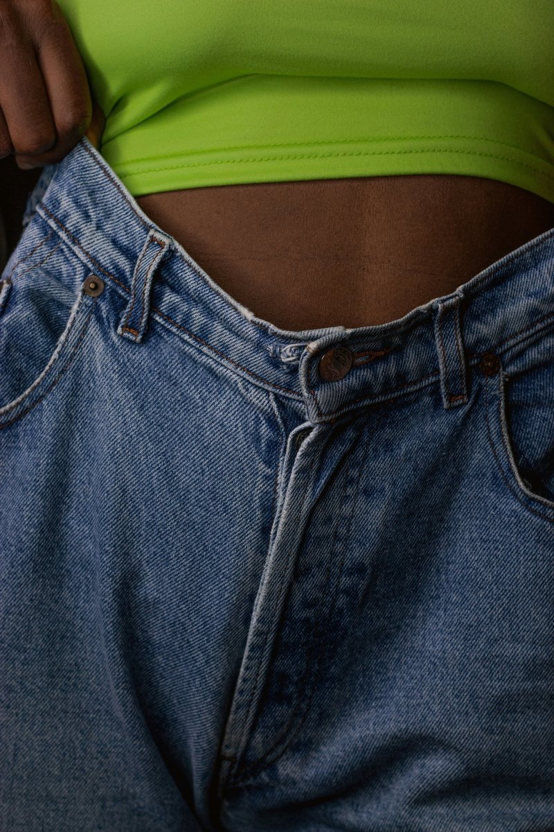 Semaglutide vs Tirzepatide for Weight Loss: Clinical Comparison and Benefits of Semaglutide - Rightangled