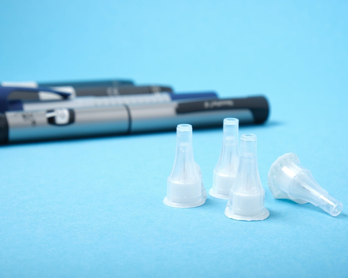 can you take semaglutide with synthroid Dosing & Prescribing