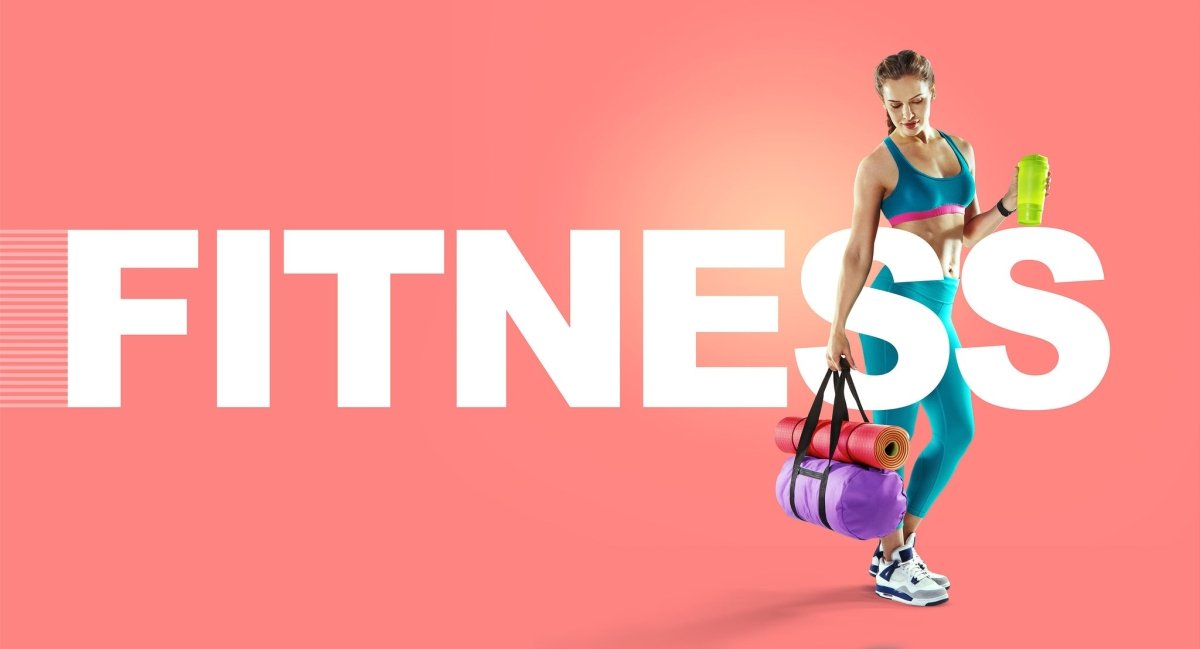 Trial and Error in Dieting and Fitness - Rightangled