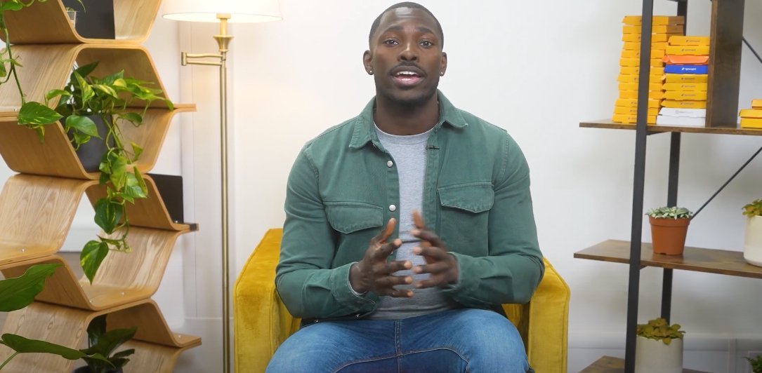 Wellness Man Blood Test | Test Explainer - Rightangled