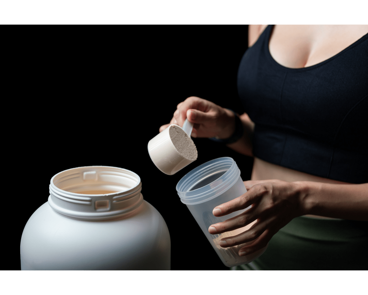 semaglutide from groupon groupon b12 injections Kickstart your transformation with our $250 Groupon special for your first month of semaglutide from groupon groupon b12 injections Kickstart your transformation with our $250 Groupon special for your first month of