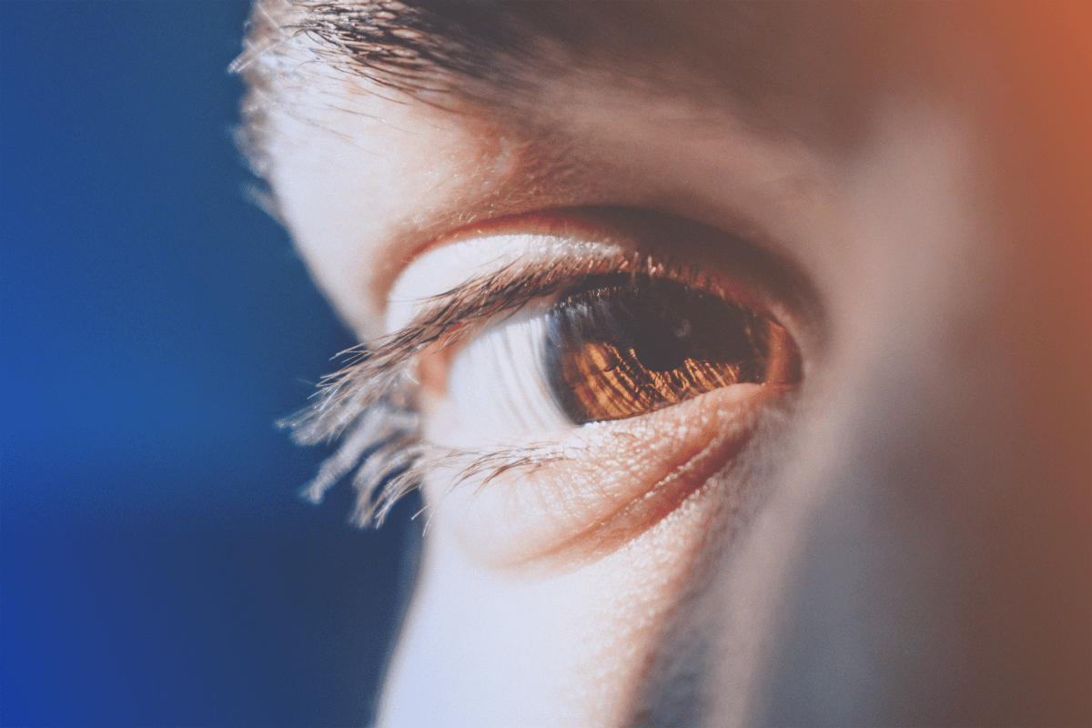 Eye Care - Rightangled