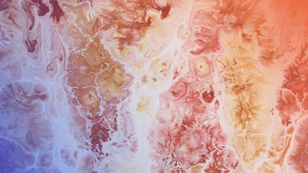 Fungal Infections - Rightangled