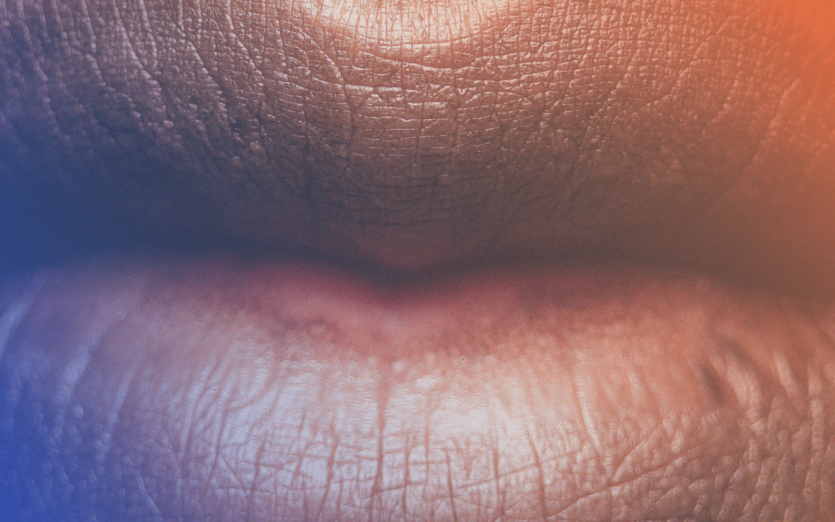 Oral Care - Rightangled