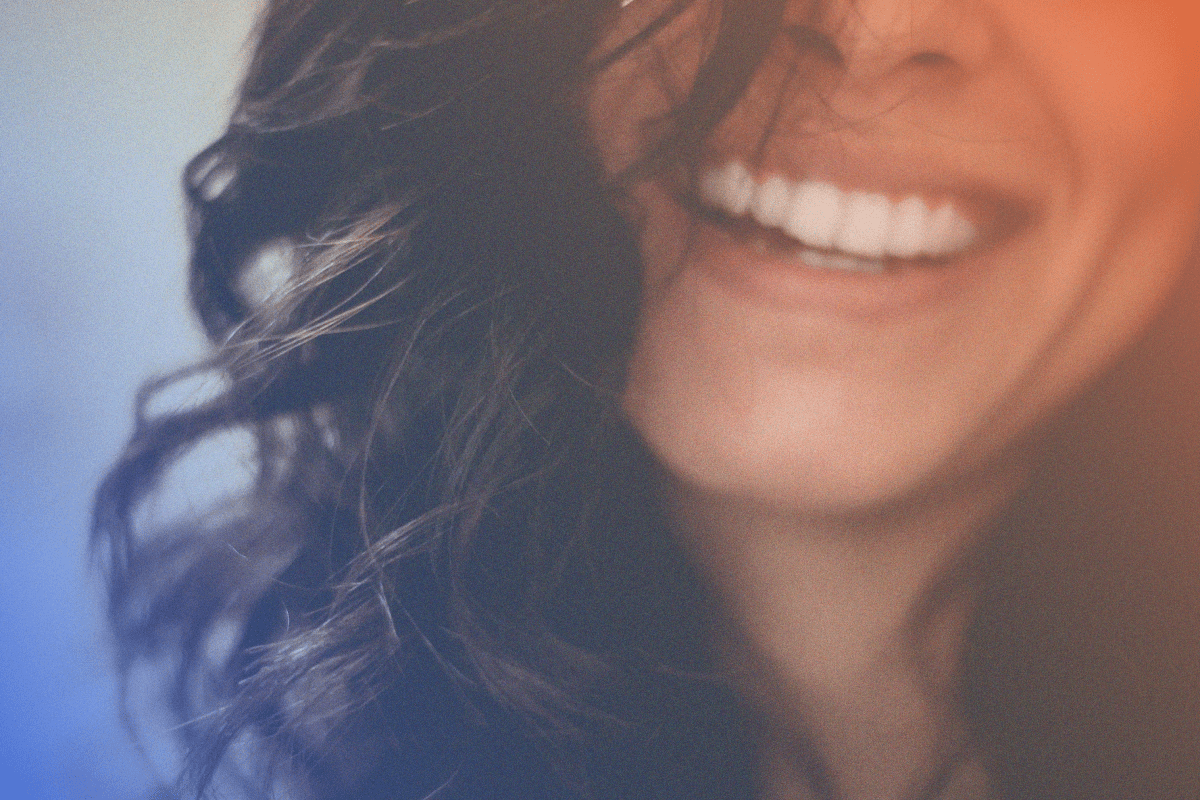 Women's Supplements & Vitamins - Rightangled