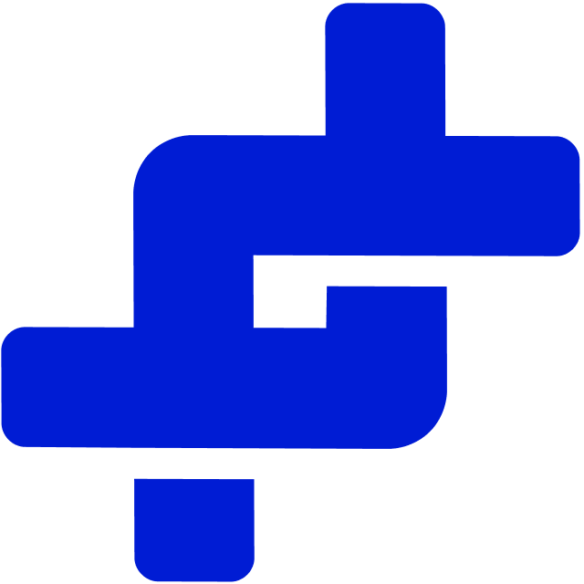 Rightangled logo