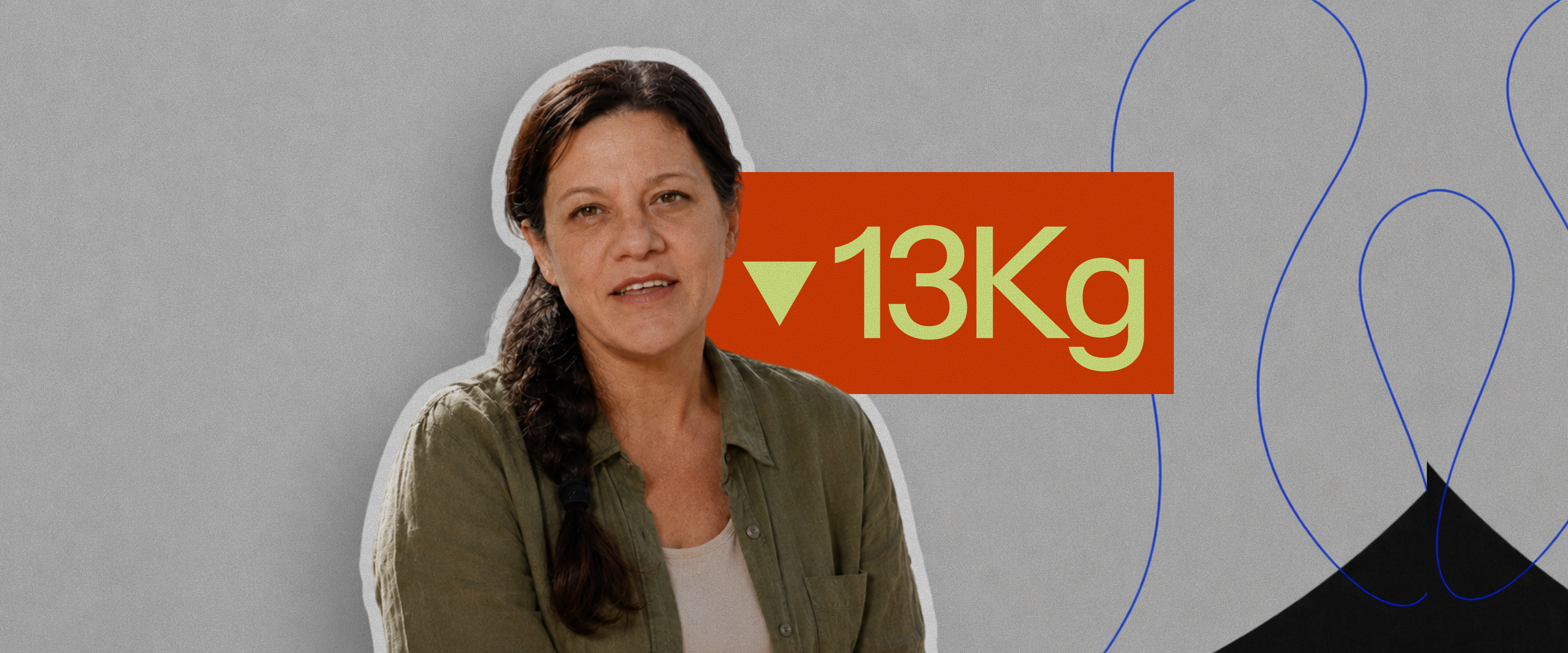 Cargar video: