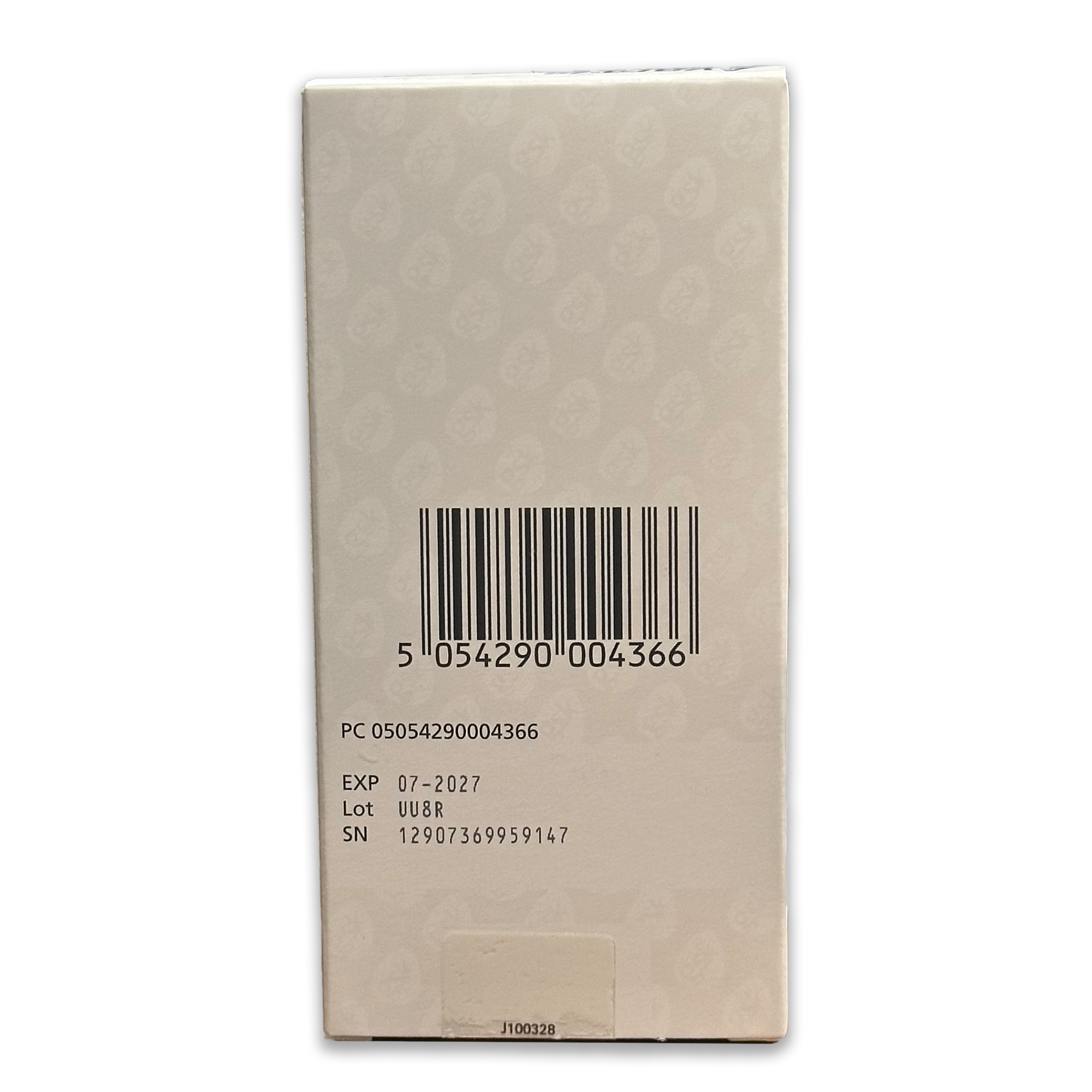 Avamys 27.5mcg Nasal Spray.