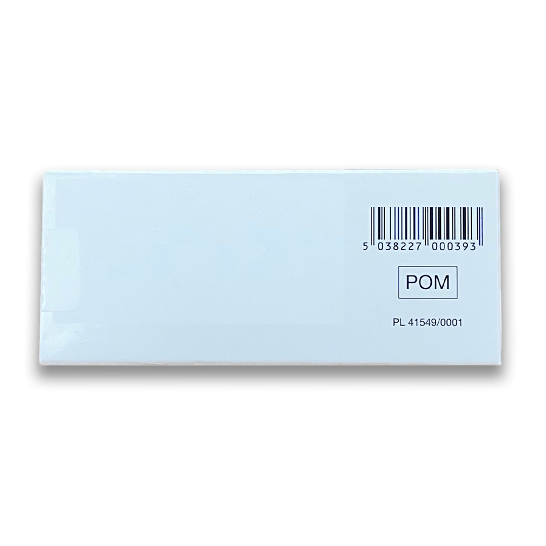 Priligy 30mg Tablets - Rightangled