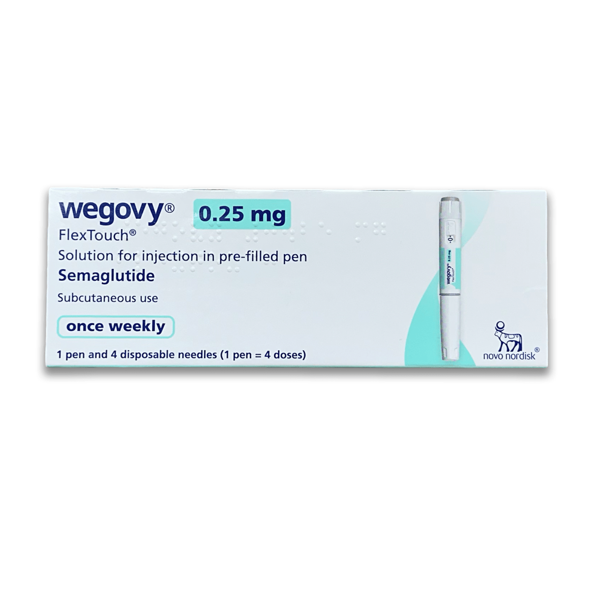 when does the semaglutide patent expire Semaglutide Patent Expiration in India: SNAC Manufacturer | Ronak Mehta  posted on the topic