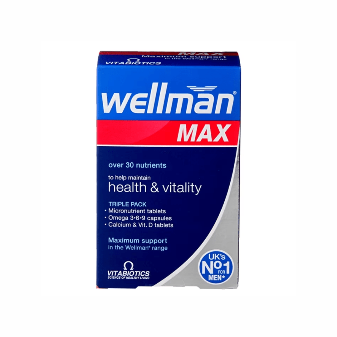 Wellman Under Eye Serum - Get Best Price From Manufacturers & Suppliers In India