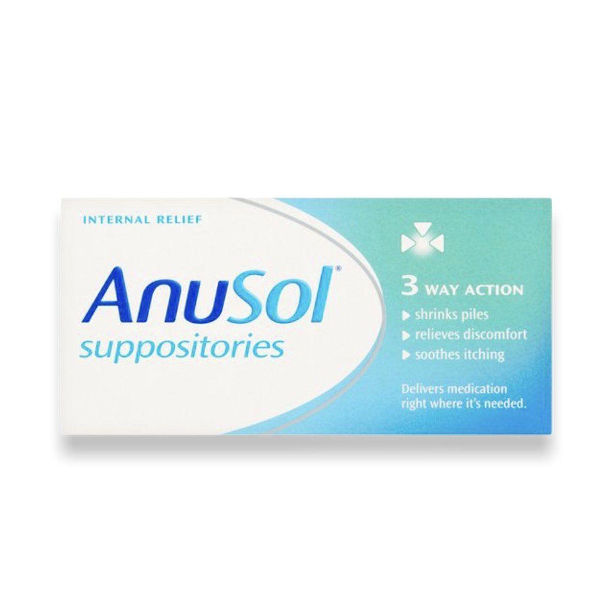 http://rightangled.com/cdn/shop/products/anusol-suppositories-12-pack-245628.jpg?v=1694804679