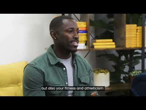 تحميل الفيديو: Fitness Health Blood Test.