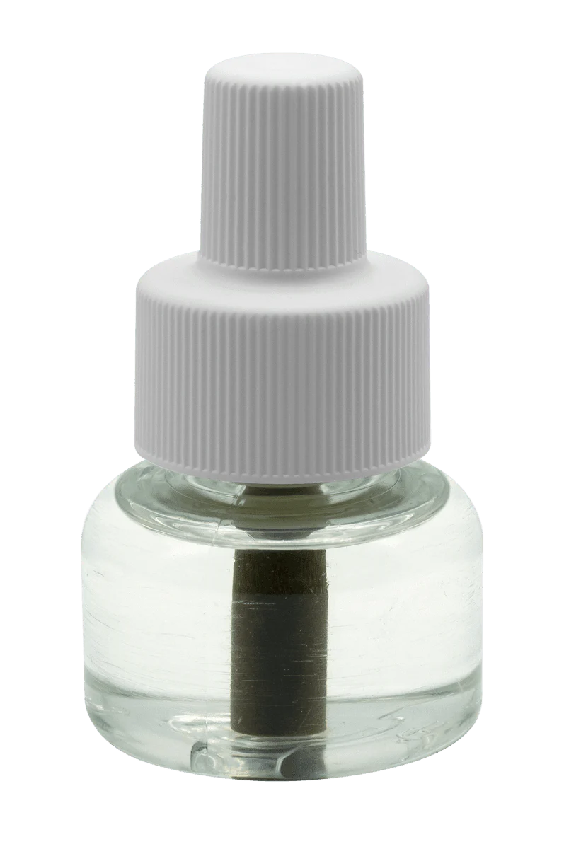 Jungle Formula 2 pin plug-in.