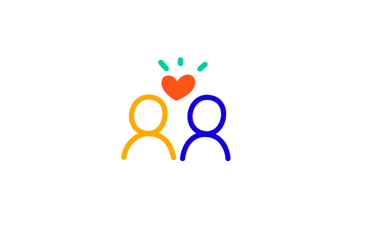 STI (Sexually Transmitted Infection) Test.