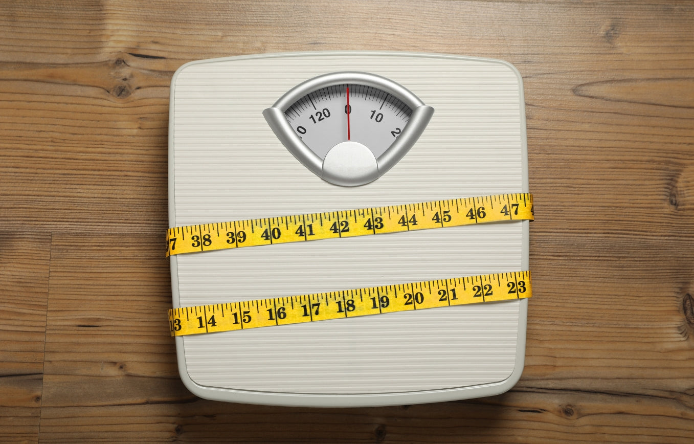 Beyond BMI: The New Era of Body Fat Percentage in Defining Obesity