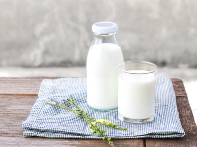 Lactose Intolerance and How Much of It Is Genetically Induced