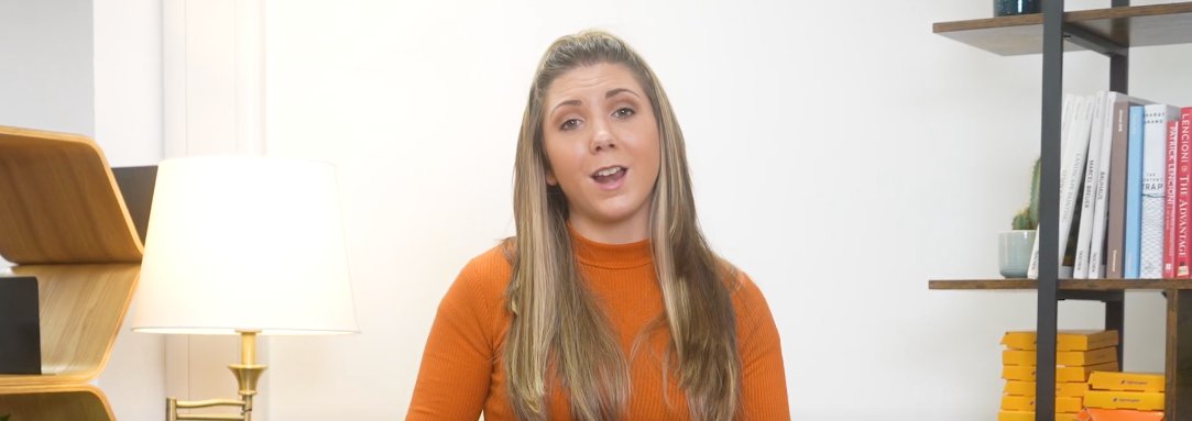 Cholesterol Blood Test | Test Explainer - Rightangled