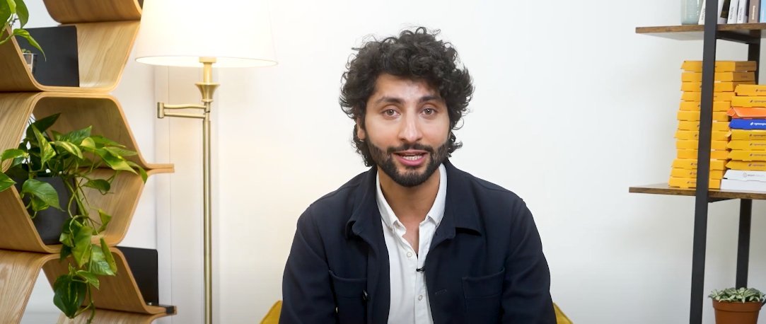 COVID-19 Antibody Blood Test | Test Explainer - Rightangled