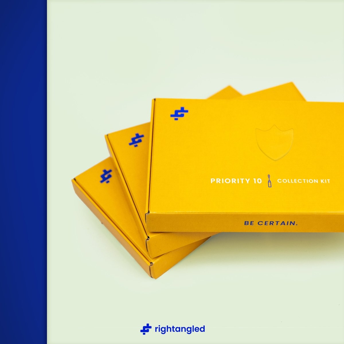 Diabetes as a common comorbidity of Covid-19 infection - Rightangled