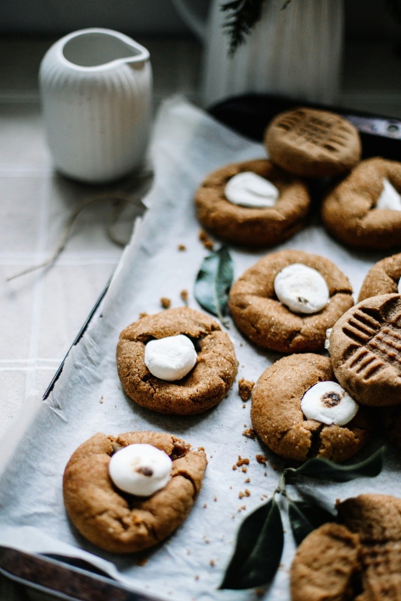 How to Eat Healthy During the Holidays While Using Weight Loss Injections - Rightangled