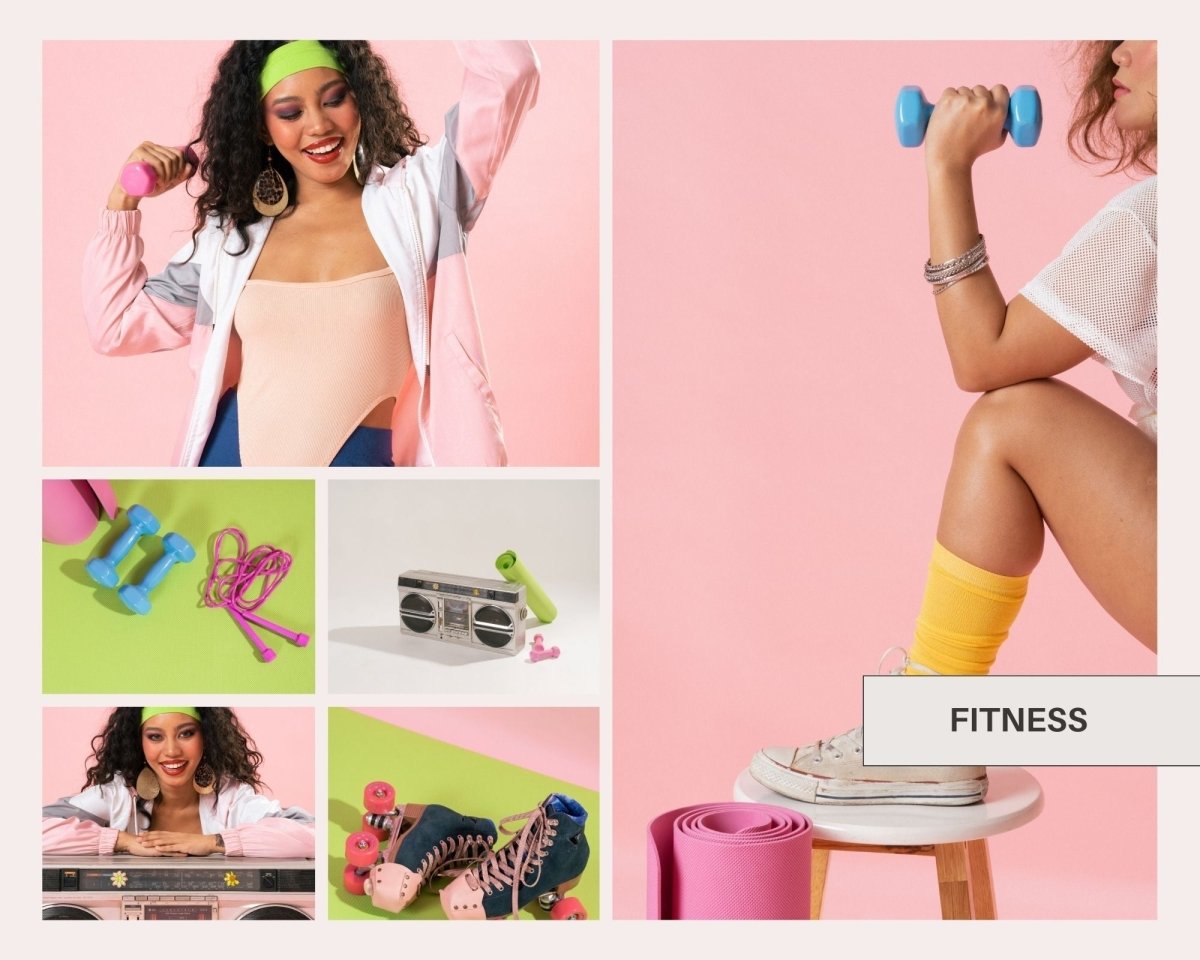 Leveraging Exercise for Optimal Weight Loss with GLP-1s - Rightangled