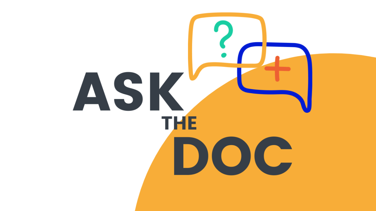 Navigating GLP-1 Medications: Ultimate Guide for the community - Rightangled