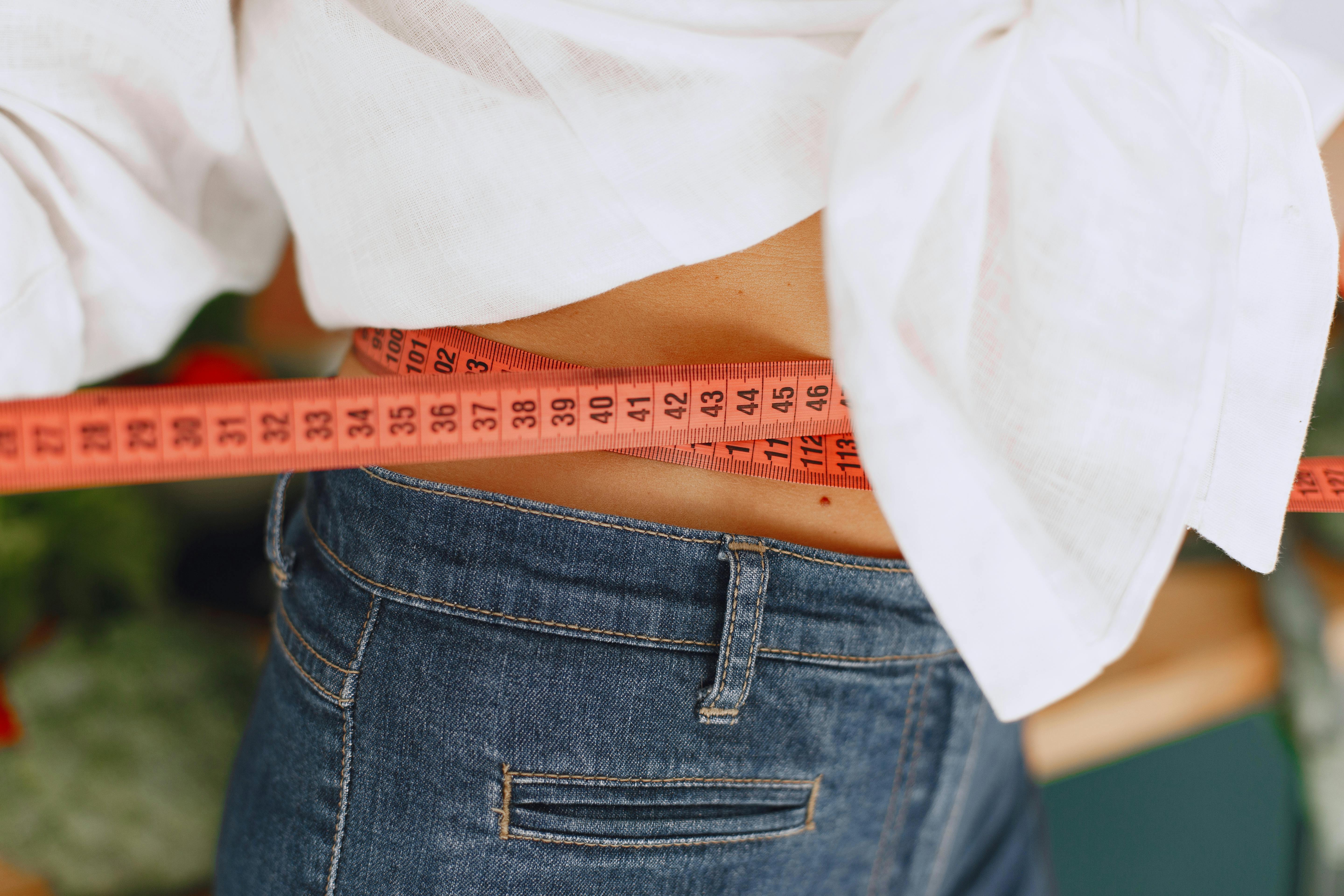 The Future of Weight Loss: What Researchers Are Working on Right Now