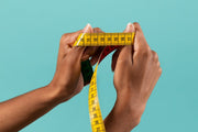 Understanding Semaglutide and how it works - Rightangled