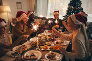 Why Winter Makes Weight Management Harder. Understanding Metabolism in the Colder Months - Rightangled