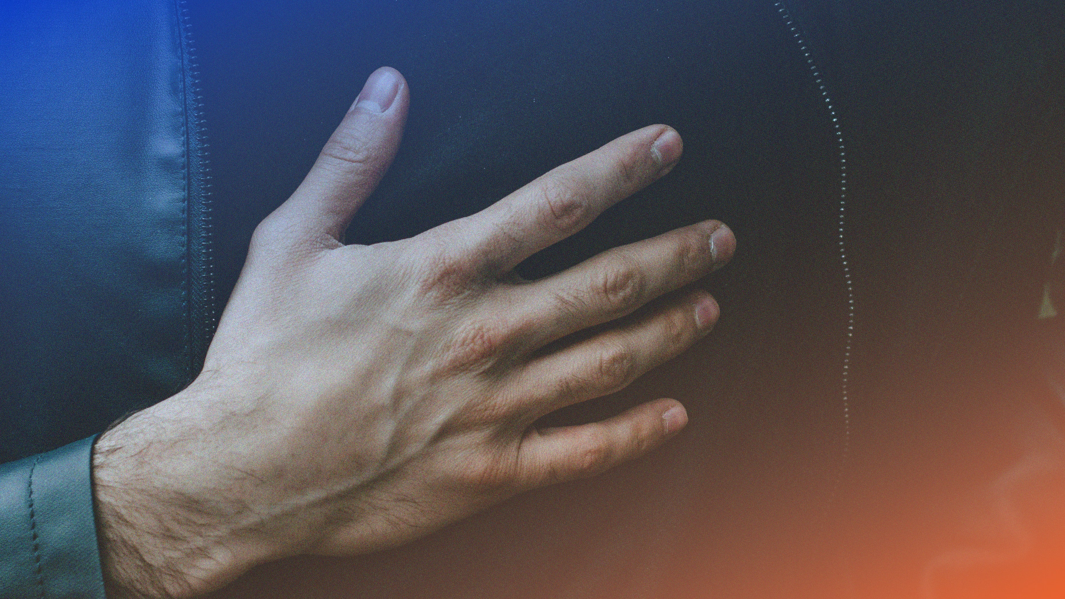 Heartburn and Dyspepsia