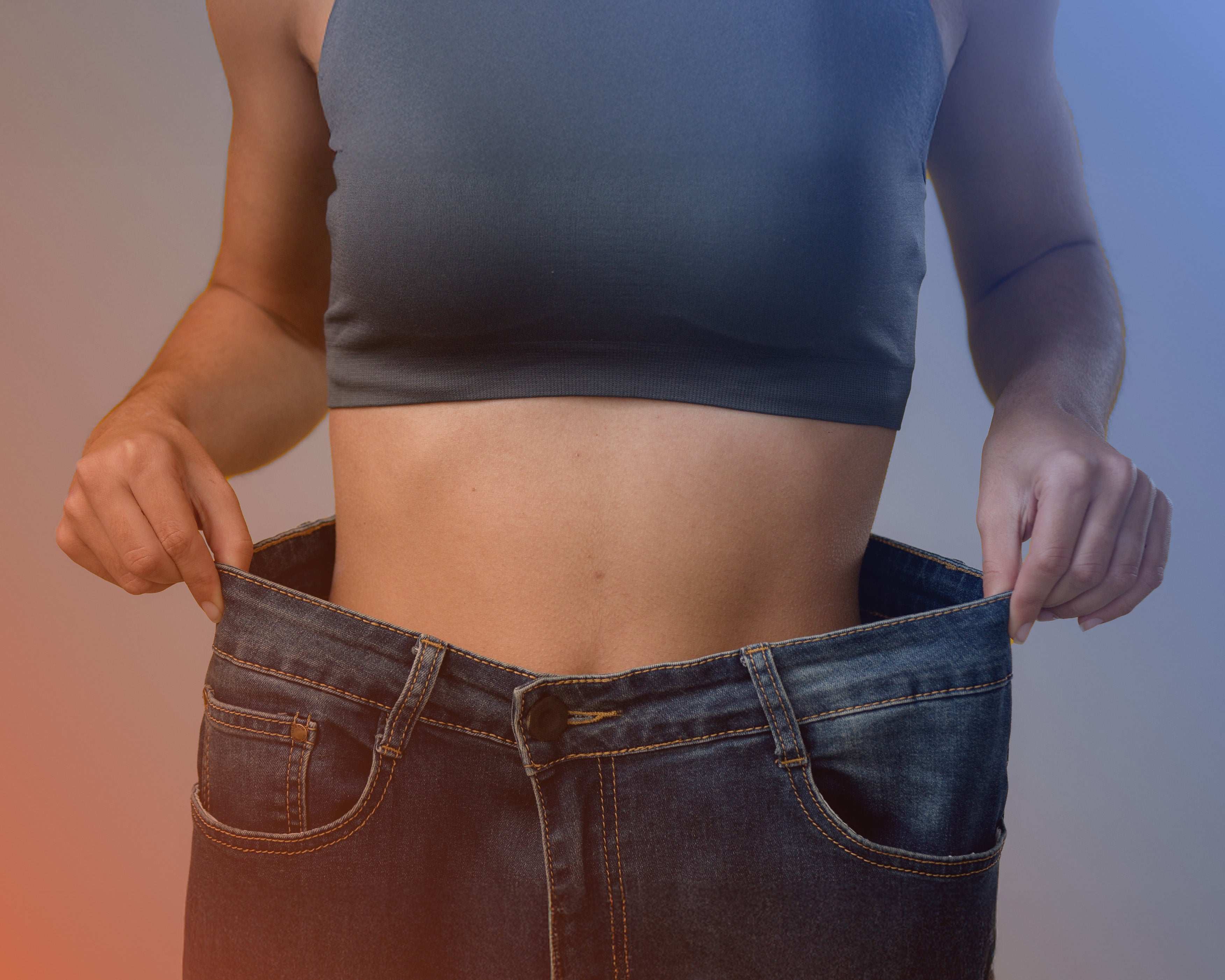 Weight Loss
