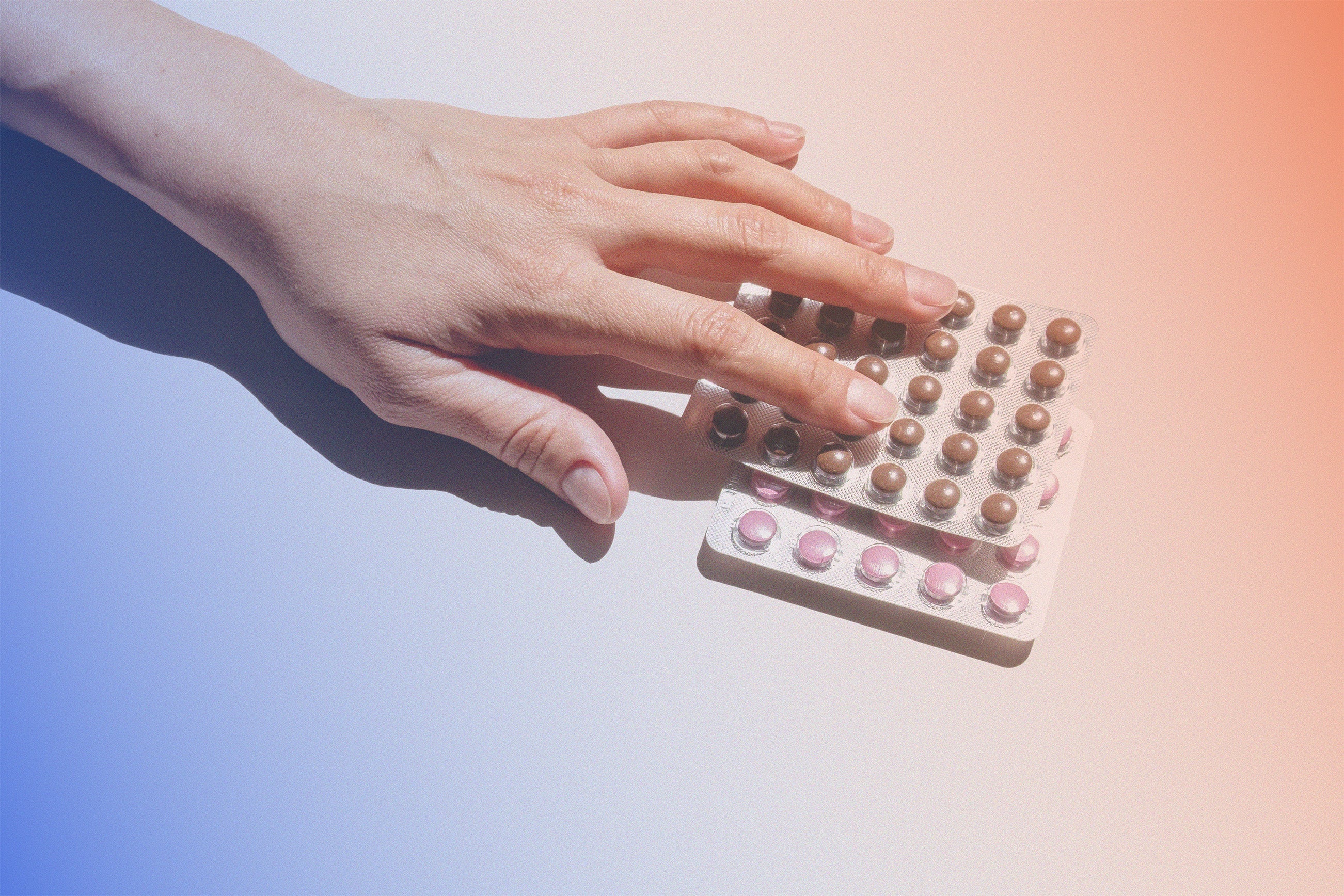 Contraception