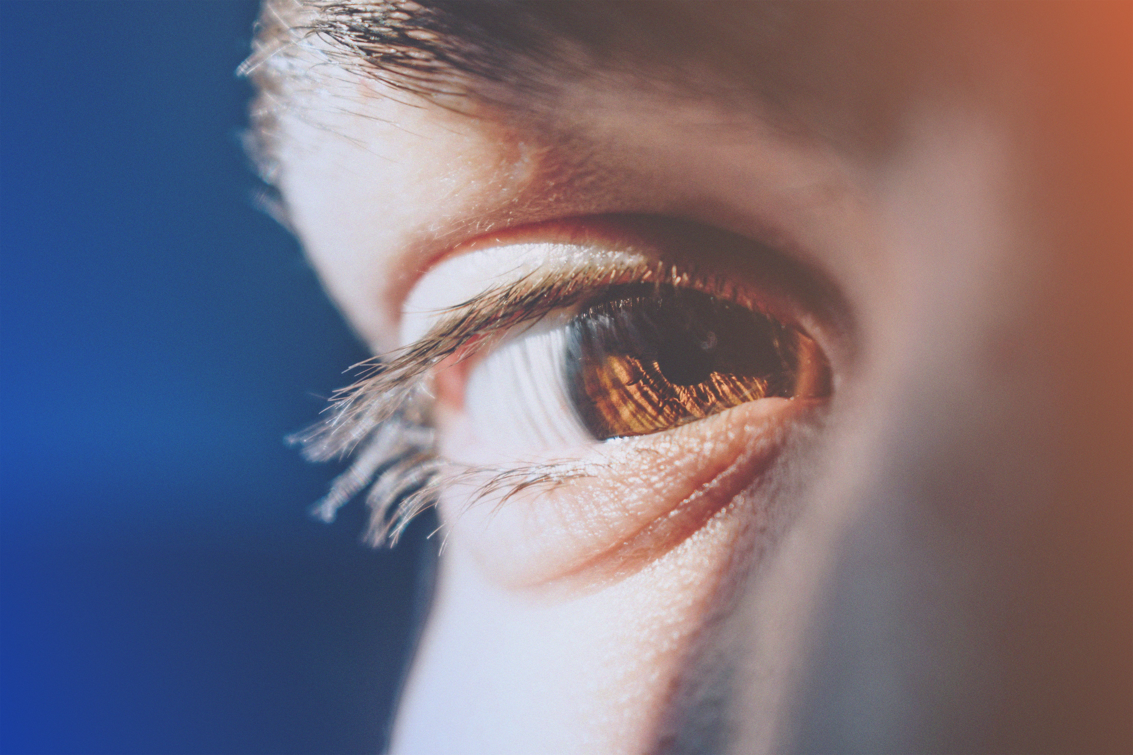 Eye Care