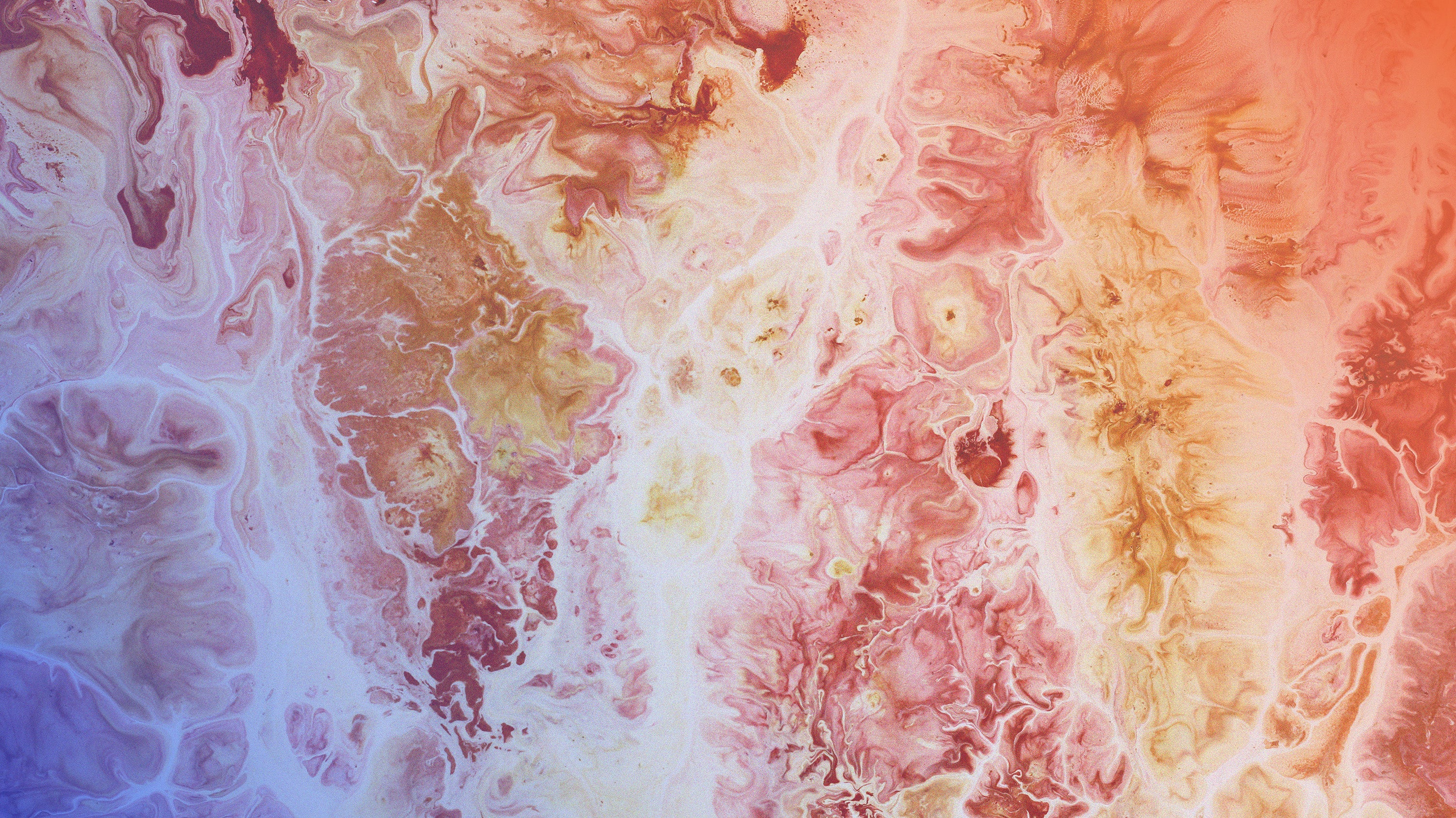 Fungal Infections
