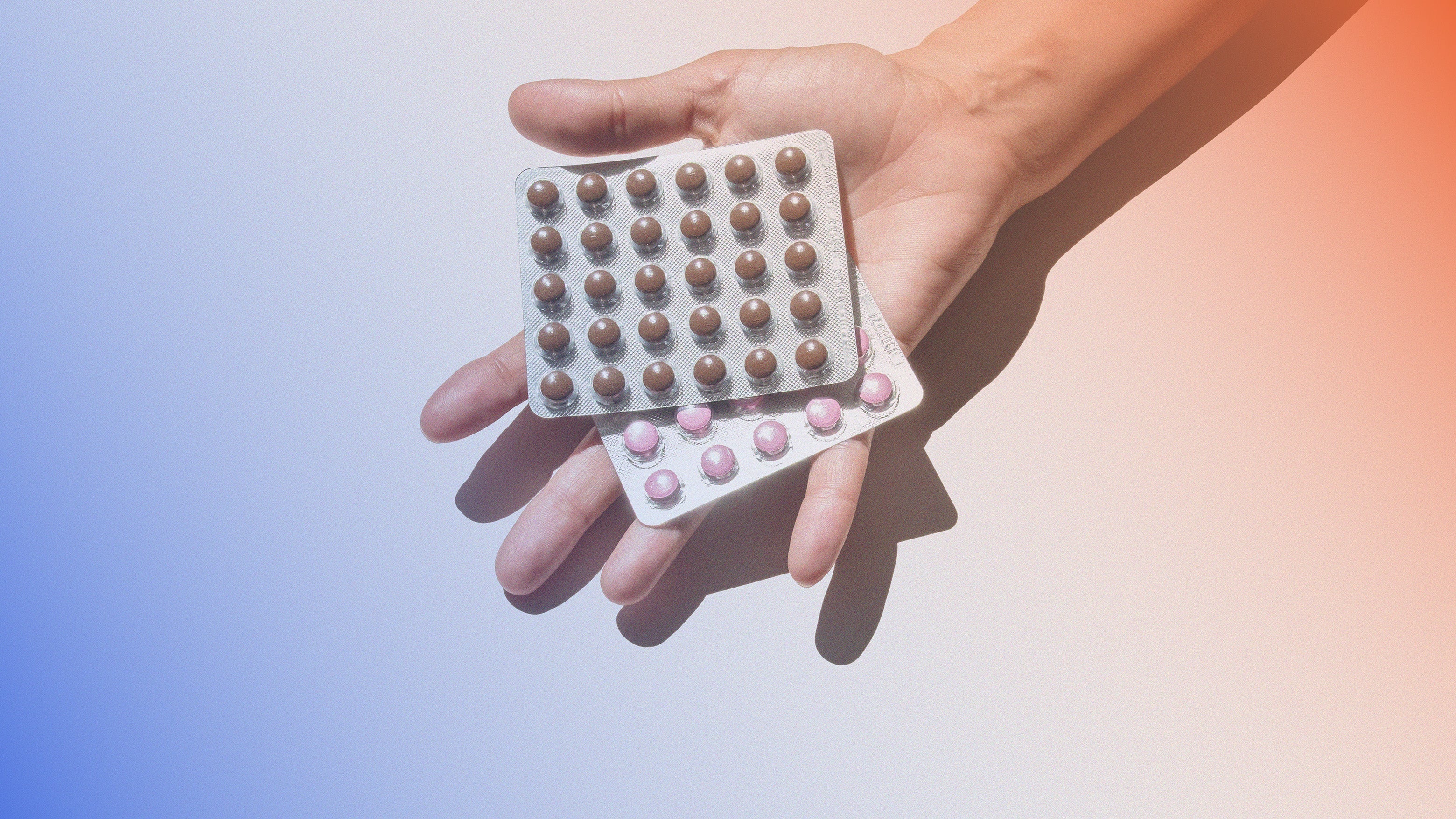 Emergency Contraception