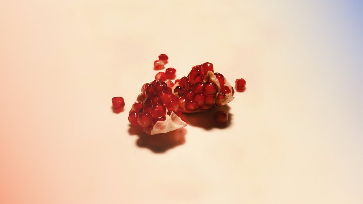 Herpes - Rightangled