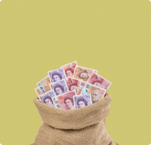Flexible Subscriptions