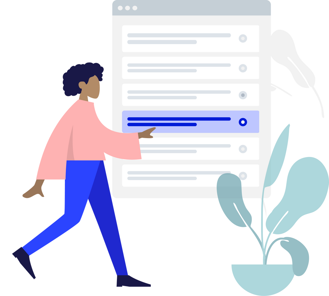 Effective Weight Loss Solutions Rightangled