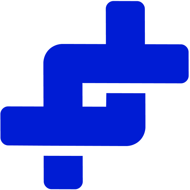 Rightangled logo 