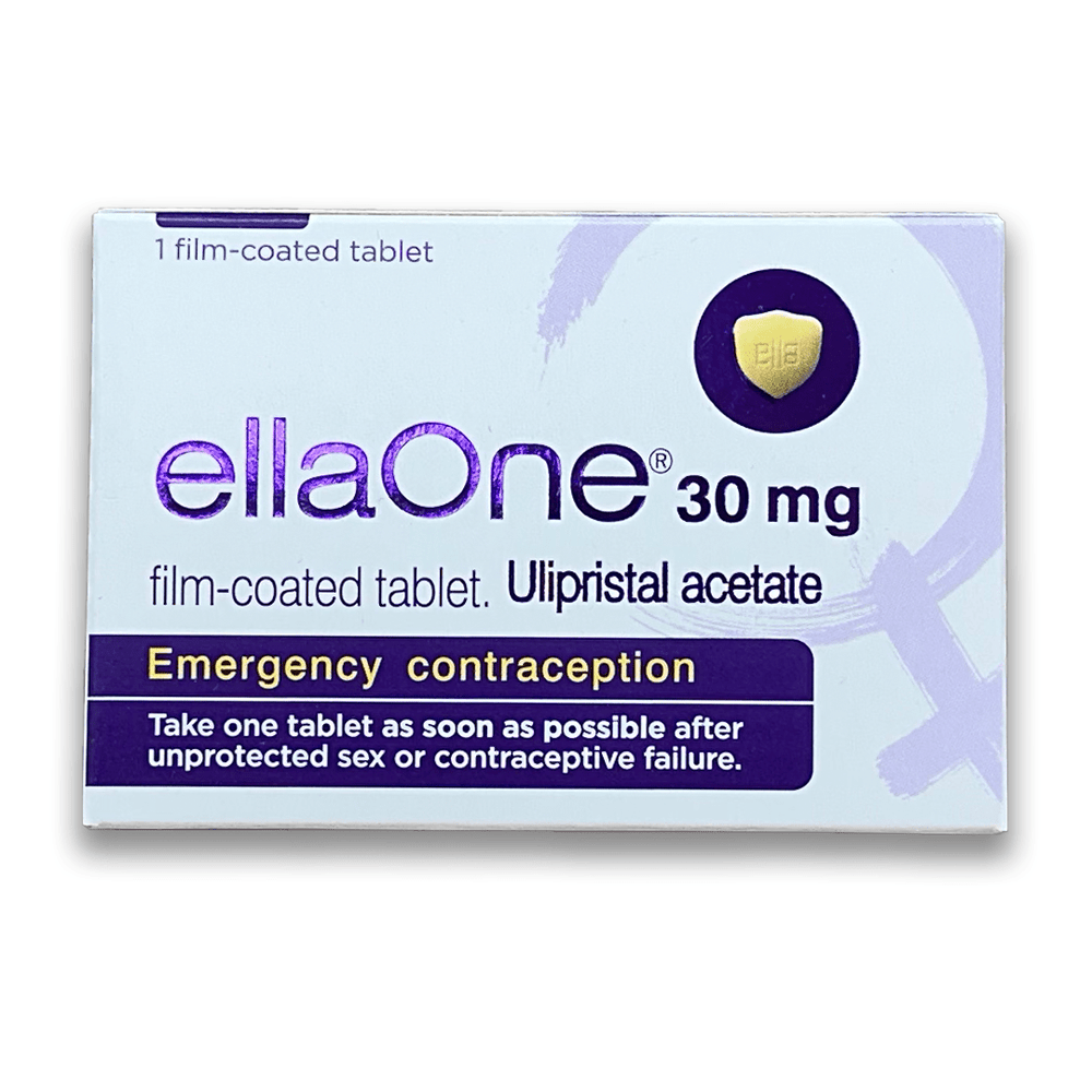 ellaone-4495933.png