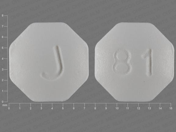 Finasteride Tablets - Rightangled