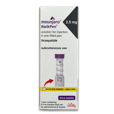 what happens if you stop tirzepatide Weight loss drugs like Mounjaro (Tirzepatide) and Wegovy (Semaglutide) are changing the way we approach obesity management. But patients often ask: ✔️ How do these medicines work? ✔️ Who should use them, what happens if you stop tirzepatide Weight loss drugs like Mounjaro (Tirzepatide) and Wegovy (Semaglutide) are changing the way we approach obesity management. But patients often ask: ✔️ How do these medicines work? ✔️ Who should use them,