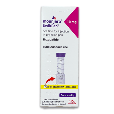 tirzepatide y mounjaro es lo mismo Mounjaro Tirzepatida tirzepatide y mounjaro es lo mismo Mounjaro Tirzepatida